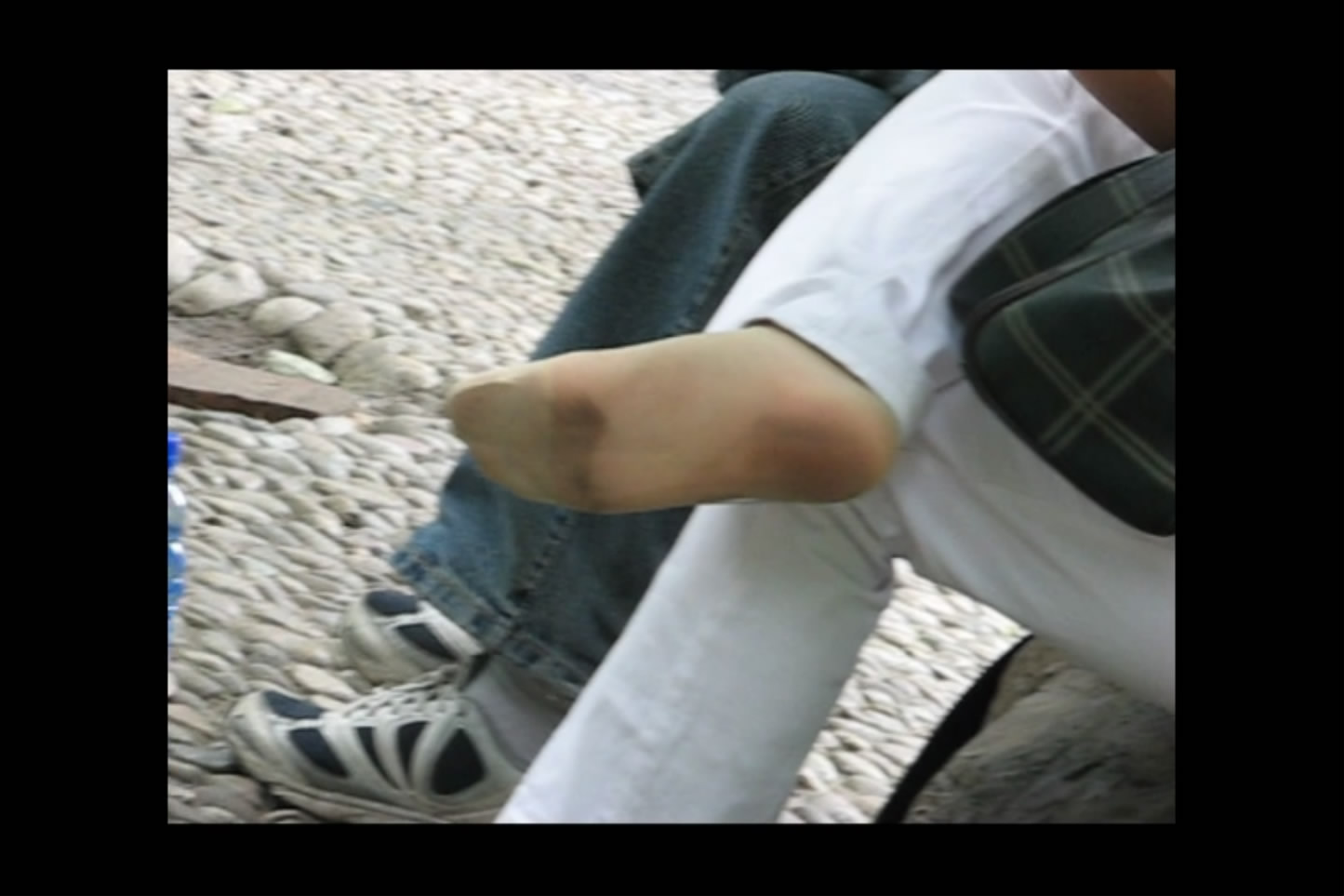 streetsnapfootm[00 00 36][20181202 111959 1]